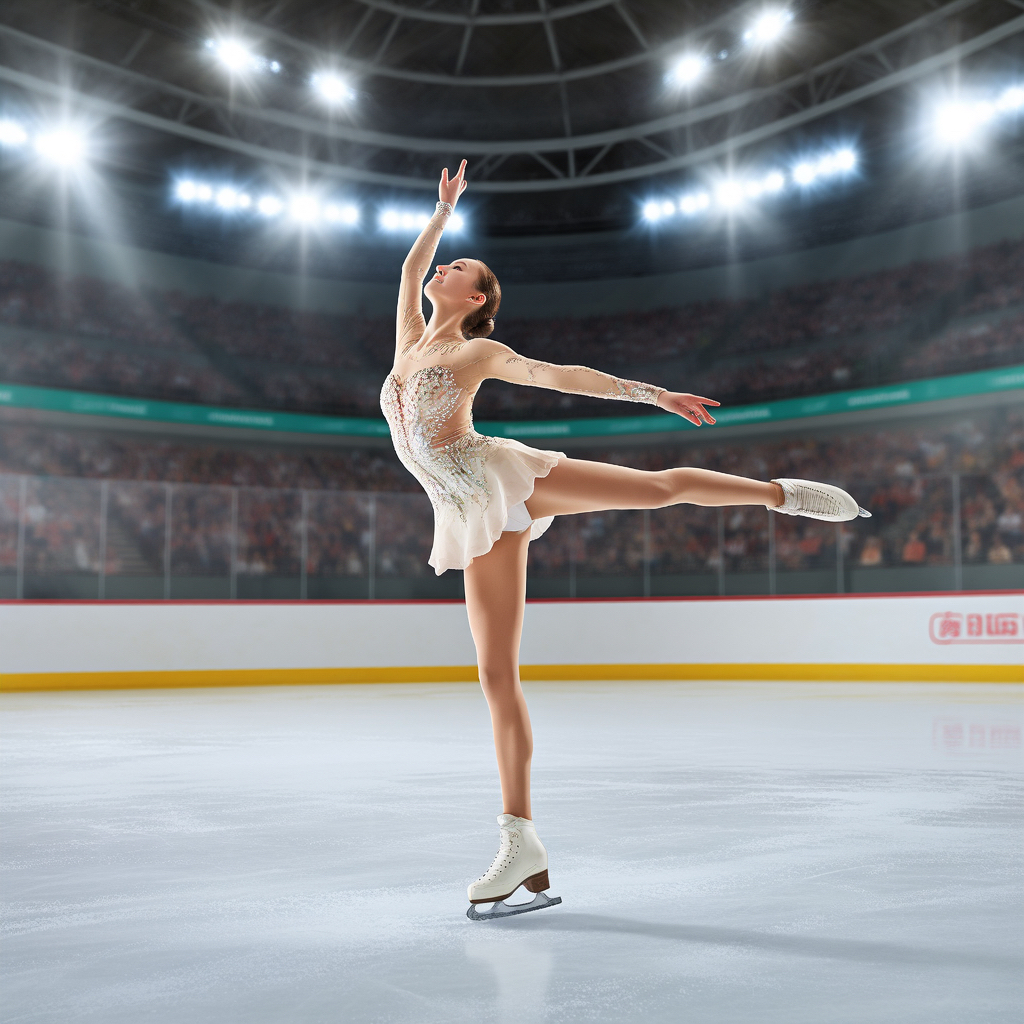 立陶宛体操选手努力拼搏,锋芒毕露 立陶宛体操选手努力拼搏,锋芒毕露