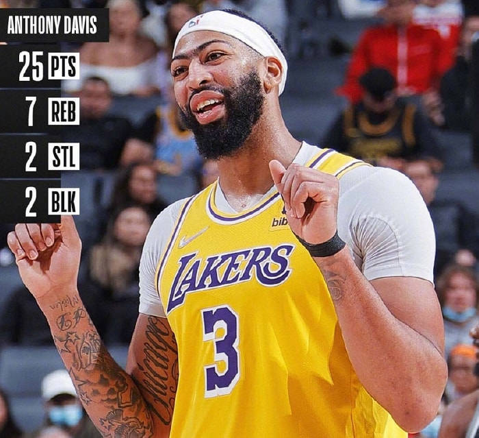 喜快青涩!开拓者53连胜的简单介绍 喜快青涩!开拓者53连胜的简单介绍