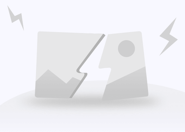 喜快青涩!开拓者53连胜的简单介绍 喜快青涩!开拓者53连胜的简单介绍