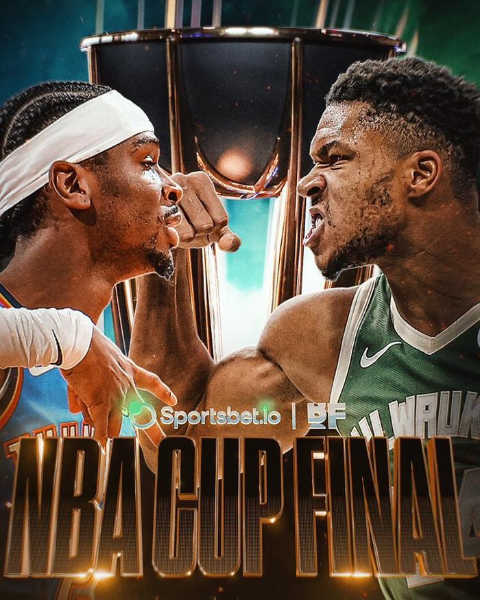 雄鹿客场击败黄蜂,凯尔特人负雷霆 雄鹿客场击败黄蜂,凯尔特人负雷霆