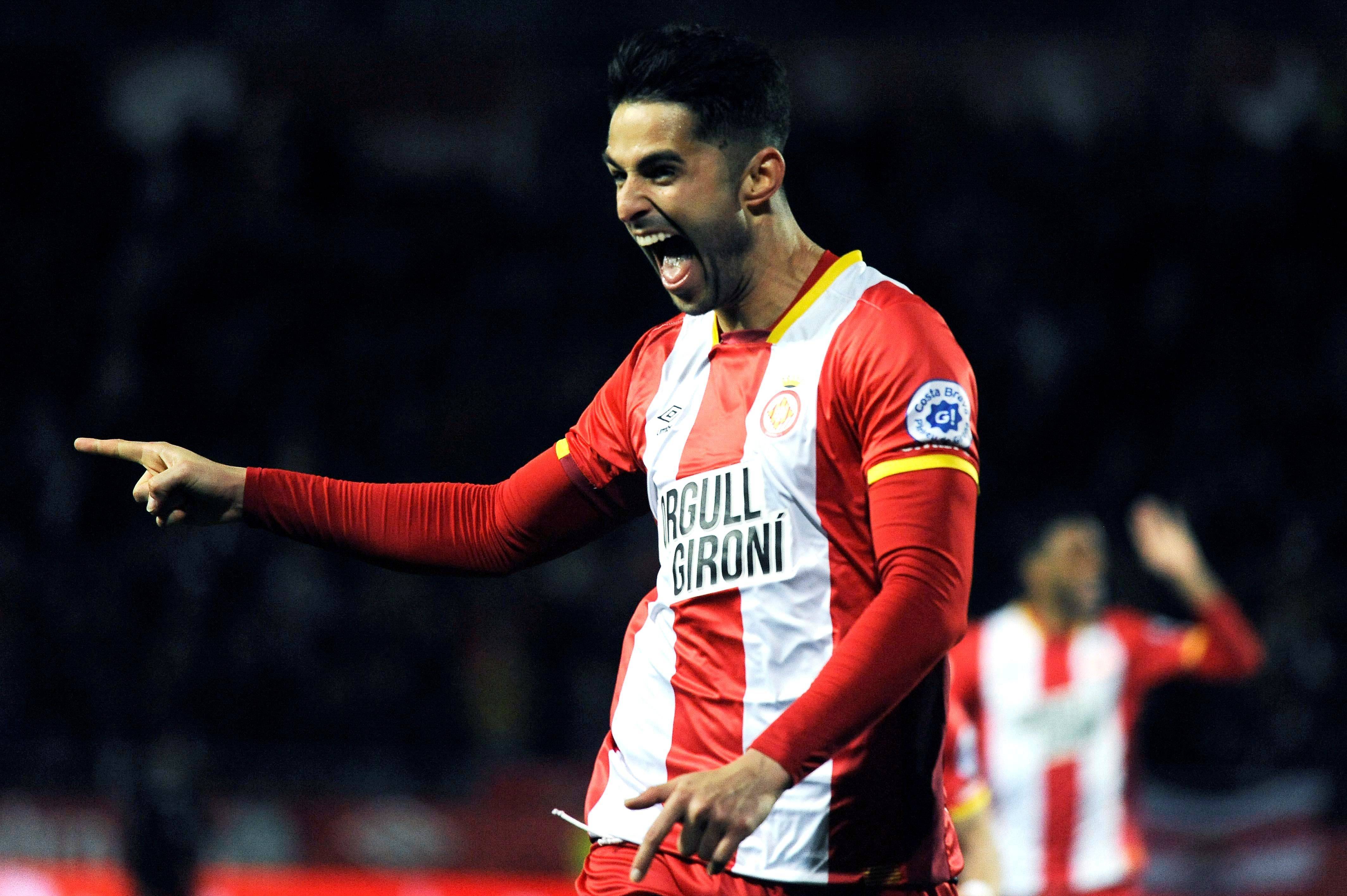 巴黎圣日耳曼逆市打破阿赫利的本赛季不败纪录 巴黎圣日耳曼逆市打破阿赫利的本赛季不败纪录