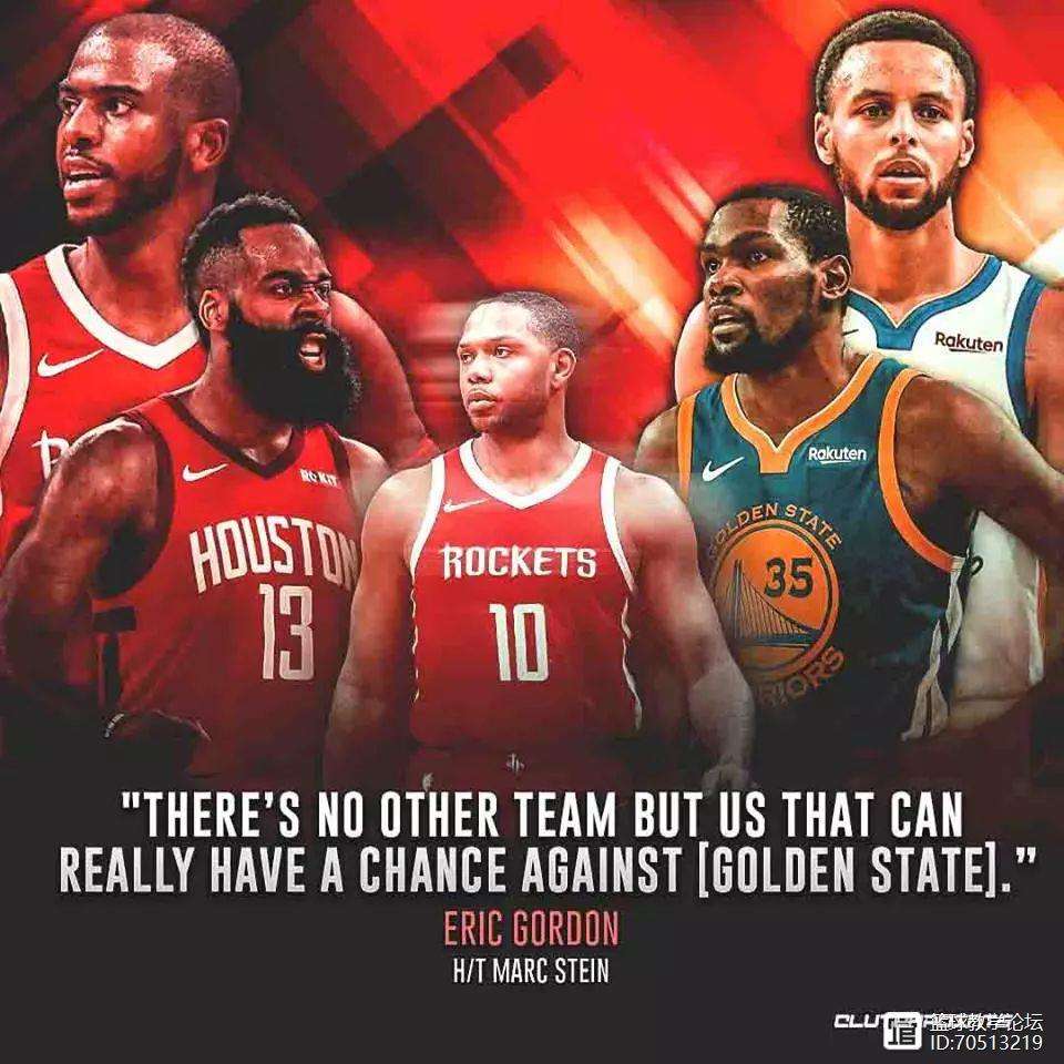 包含火箭豪取胜利,保持西部前四的词条 包含火箭豪取胜利,保持西部前四的词条