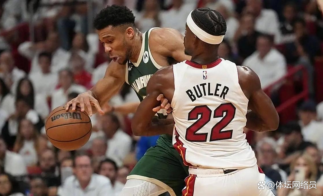 雄鹿再胜奇才,实现八连胜 雄鹿再胜奇才,实现八连胜