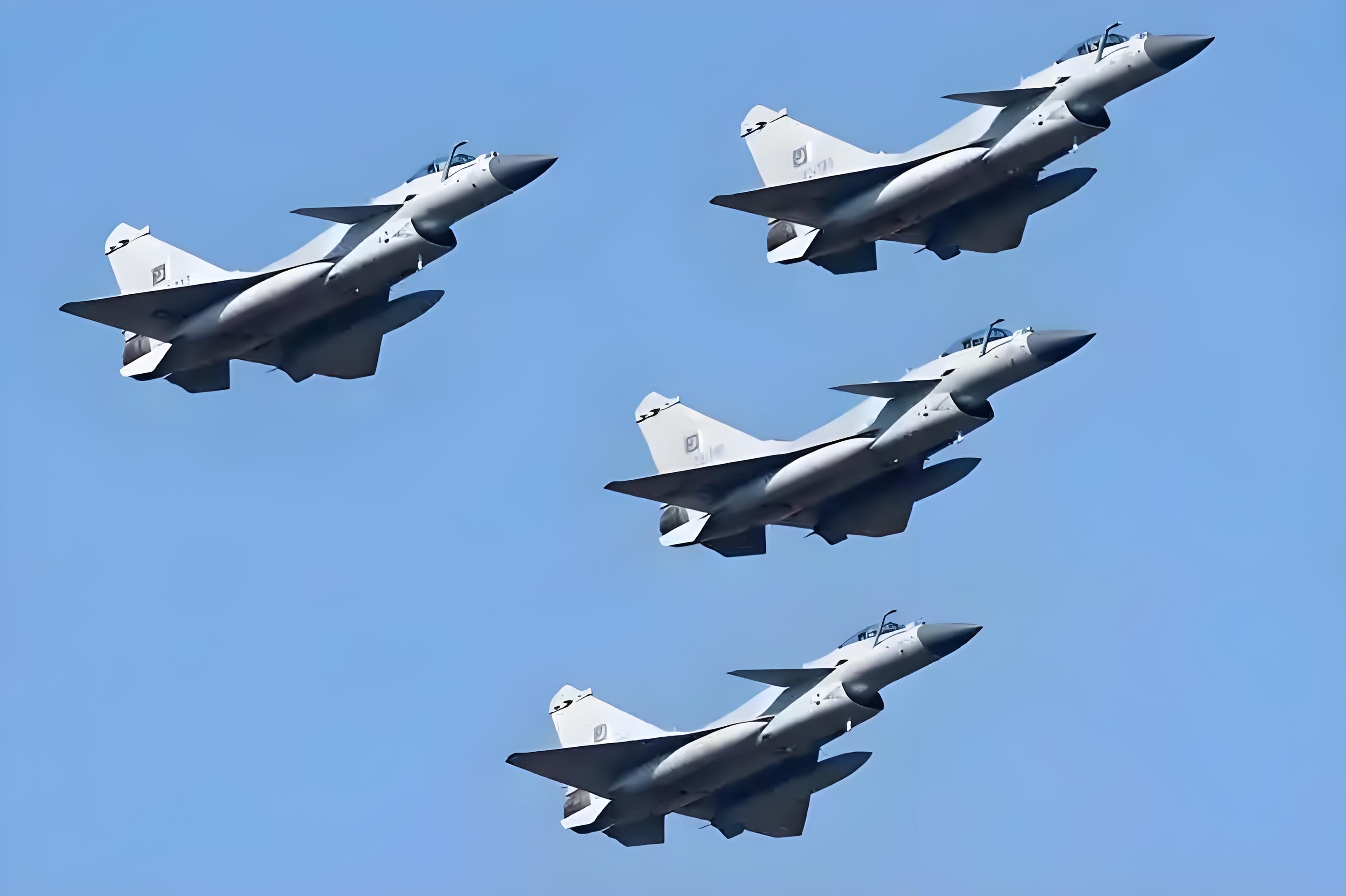 关于莱比锡客场战胜，期待进一步突围的信息