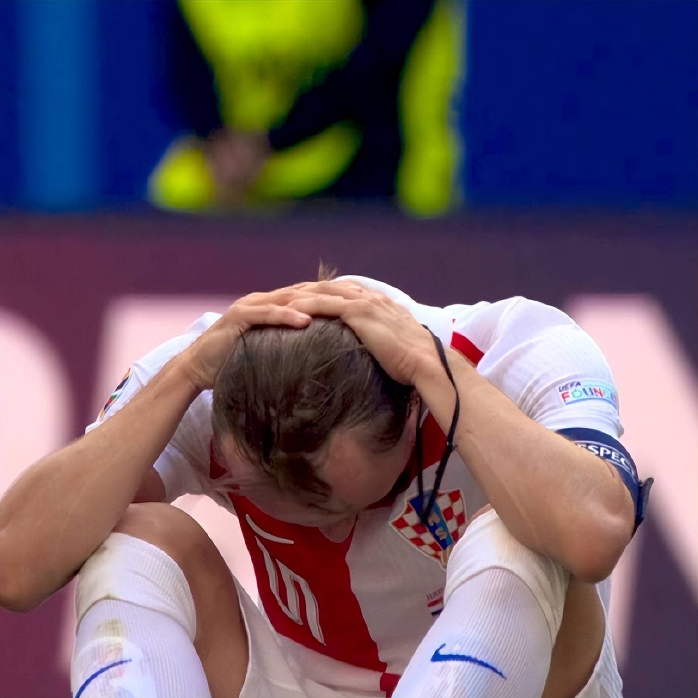 拉沃尔杯绝杀年终总决赛，鲁德高光表现的简单介绍