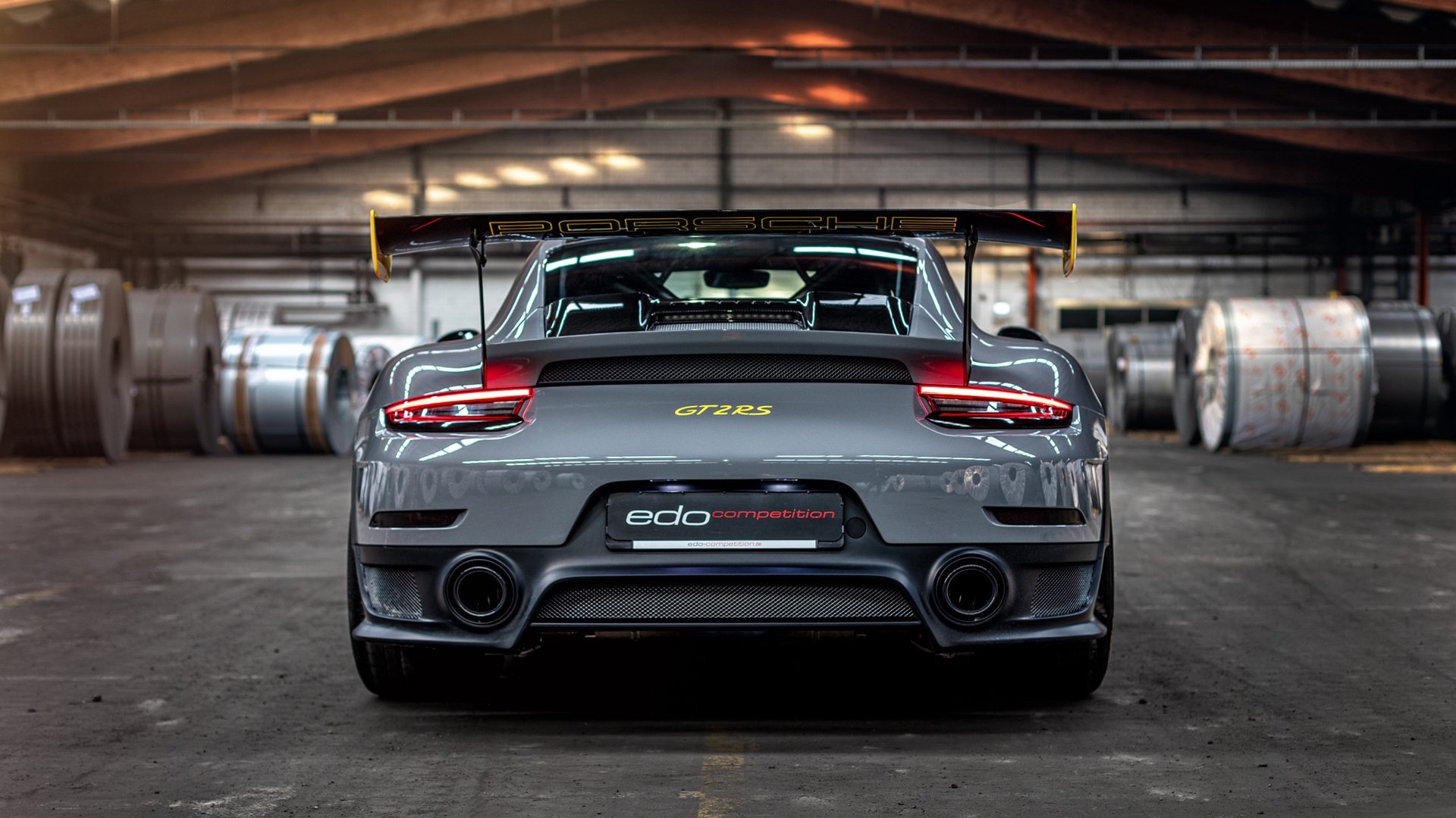 硬仗之王的加冕礼，从玻利维亚高原到马赛港，罗德里如何定义中场唯一性